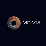 mirageteknoloji.com.tr