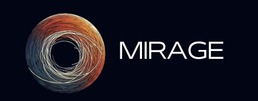 mirageteknoloji.com.tr